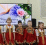 Общероссийский день билиотек - Культурно-просветительский центр