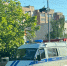 57-летний житель Тамалы сломал полицейскому нос ударом головы - Progorod58.Ru