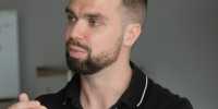 Стоит ли сейчас брать ипотеку в Архангельске: что происходит на рынке кредитования - 29.Ru