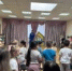Давайте Пушкина читать   - Библиотеки Звенигорода
