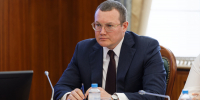 Удобный инструмент и «кучка дилетантов»: что произошло с калининградским Градсоветом - NewKaliningrad.Ru