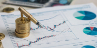 Оживление корпоративного кредитования возможно при ставке около 12% - ChelIndustry.Ru