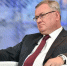 Андрей Костин посоветовал хранить деньги в банках - ChelIndustry.Ru
