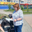 You are viewing the image with filename -bhQwzjaVnkqDxUCrTNN0nQc0CSYRdgpCwWE6NA4e40_ncJzaOnqNaJdO7cf6TzNb9R2LHgtEWRQ1uIsqK5al0ok.jpg - ЦБС г. Лесосибирска