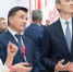 Дмитрий Григоренко: в Подмосковье технологии искусственного интеллекта уже стали частью повседневной жизни - Правительство Московской области
