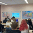 «Инноваторы будущего» работали в Сыктывдинском районе - KomiOnline.Ru