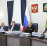 В Пензенской области 61 объект культурного наследия нуждается в ремонтно-реставрационных работах - ИА PenzaNews