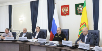 В Пензенской области 61 объект культурного наследия нуждается в ремонтно-реставрационных работах - ИА PenzaNews