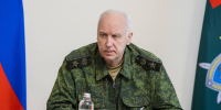 Бастрыкин взял на контроль дело об избиении подростка в Краснодаре - Югополис