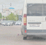 image - GazetaRB.Ru