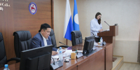 IMG_9846 - NeruLife.Ru