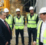 0es4u2x2cr13vfjj5ou110fvzogzoehk.jpg - Primorye24.Ru