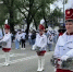 Тысячи человек приняли участие в шествии в Благовещенске видео - Amur.Life