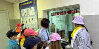 JPG Файл - УМВД Вологодской области