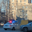 Стало известно, сколько пьяных водителей поймали в Карелии в 2026 году - Gubdaily.Ru
