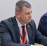 На форуме Александр Цыбульский обсудил с Послом Республики Беларусь развитие промышленной кооперации, логистики и научно-образовательных связей - Сетевое издание Коноша29