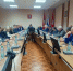 Юрий Мироненко назвал кандидата на пост главы Новотроицка - Yuzh-Ural.Ru