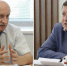 Новый градоначальник Сергей Волков принял первые кадровые решения в Оранжевом доме - Zebra-TV.Ru