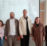 В ЮУрГУ защитили стартап-проекты слушателей майнора по технологическому предпринимательству - ЮУрГУ