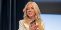 Мизулина: На ЕГЭ включили текст писателя, который «несет злобную чушь» про РФ - Вечерняя Москва