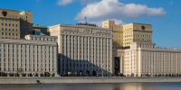 Над Ленобластью сбито 144 БПЛА противника - Кингисепп-сегодня.рф