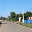 В Омске определили под снос частный сектор по 10 лет Октября и Хмельницкого - ИА Новый Омск