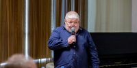01 - Псковская епархия