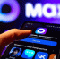 Минцифры обсуждает с Apple возвращение мессенджера Max в App Store - LiveKuban.Ru