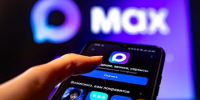 Минцифры обсуждает с Apple возвращение мессенджера Max в App Store - LiveKuban.Ru
