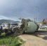 image - GazetaRB.Ru