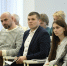 Чтобы решать проблемные вопросы населения - Газета Знамя
