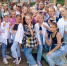 Ульяновский Роспотребнадзор опубликовал чек-лист для безопасной летней прогулки с ребёнком - Ulyanovsk.Express