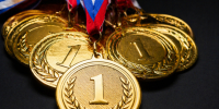 Российские синхронисты завоевали золото чемпионата Европы в Люксембурге - Газета Краснодарские известия