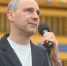 Денис Паслер дал право поисковикам безвозмездно пользоваться госимуществом - КП Екатеринбург