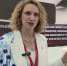 Как ЛНР заявила о себе на ПМЭФ: местные предприниматели удивили инвесторов своей продукцией - Донецк Медиа