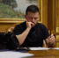 Зеленский признал ответственность за атаку на Ленобласть - Донецк Медиа