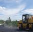 xn----7sbgbnc3acwnctiimn3evi.xn--p1ai - Zavodoukovsk.Online