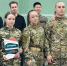 Семейная зарница_Абдуллины - Noyabrsk-Inform.Ru