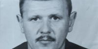 Анатолий Ларионов: судьба, слово, Родина  - Газета Приазовье