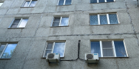 В Коми врачи и коммунальщики предупредили об опасности кондиционеров для здоровья - Pg11.Ru