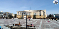 В Пензенской области 61 памятник культур требует срочного ремонта - Penza-Post.Ru
