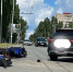 v6vna2eic34whgyaukuu4skj27l26jwj - Novosti-Saratova.Ru