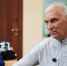 Владимир Акутин спасает самарцев уже 27 лет | Источник: Роман Данилкин / 63.RU - 29.Ru