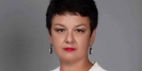Лауреат конкурса «Женщина года»: известный педиатр Сызрани сегодня принимает поздравления - КТВ-ЛУЧ
