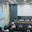 Полицейские предупредили волгоградских врачей об уловках мошенников - Волга-Медиа