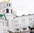 Нижегородцев приглашают принять участие в творческом конкурсе «Серафимовский дар» - НТА-Приволжье