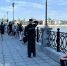 Массовая драка произошла в центре Йошкар-Олы: прокуратура взяла на контроль - Pg12.Ru