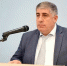 Мы храним великое русское слово: ректор ДГПУ им. Р. Гамзатова поздравил дагестанцев с Днём русского языка - Дагестанская правда