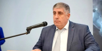Мы храним великое русское слово: ректор ДГПУ им. Р. Гамзатова поздравил дагестанцев с Днём русского языка - Дагестанская правда