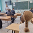 Выпускники 9 классов Ульяновской области сдали экзамены по выбору - Ulpravda.Ru